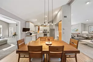 20 Mountain View Ave, Airmont, NY 10901 - Photo 10