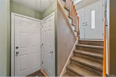 20 Mountainview Avenue, Airmont, NY 10901 - Photo 28