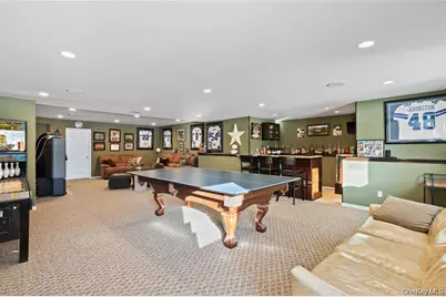 20 Mountainview Avenue, Airmont, NY 10901 - Photo 32