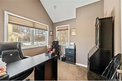 20 Mountainview Avenue, Airmont, NY 10901 - Photo 20