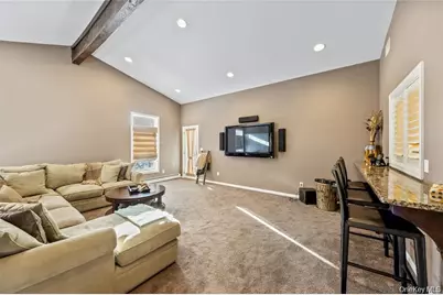 20 Mountainview Avenue, Airmont, NY 10901 - Photo 16