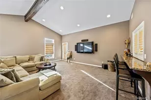 20 Mountain View Ave, Airmont, NY 10901 - Photo 16