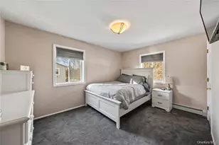 20 Mountain View Ave, Airmont, NY 10901 - Photo 26