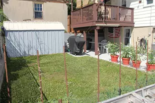 59 Aka 61 Joan Dr, Yonkers, NY 10704 - Photo 32