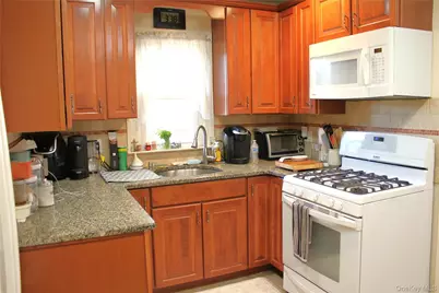 59 Aka 61 Joan Drive, Yonkers, NY 10704 - Photo 10