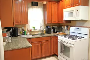59 Aka 61 Joan Dr, Yonkers, NY 10704 - Photo 10