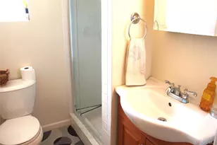 59 Aka 61 Joan Dr, Yonkers, NY 10704 - Photo 22