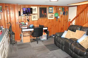 59 Aka 61 Joan Dr, Yonkers, NY 10704 - Photo 24