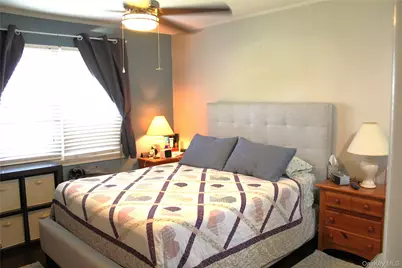 59 Aka 61 Joan Drive, Yonkers, NY 10704 - Photo 8