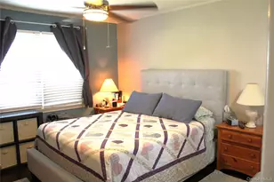 59 Aka 61 Joan Dr, Yonkers, NY 10704 - Photo 8