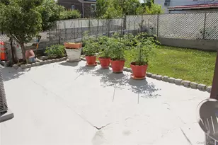 59 Aka 61 Joan Dr, Yonkers, NY 10704 - Photo 30