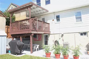59 Aka 61 Joan Dr, Yonkers, NY 10704 - Photo 28