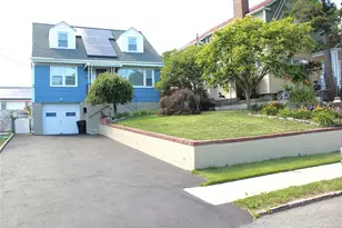 59 Aka 61 Joan Dr, Yonkers, NY 10704 - Photo 2