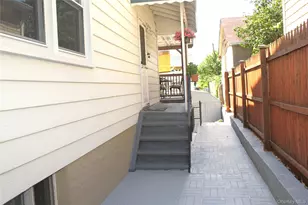 59 Aka 61 Joan Dr, Yonkers, NY 10704 - Photo 34