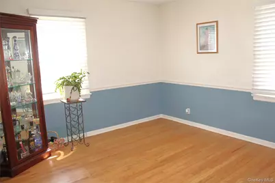 59 Aka 61 Joan Drive, Yonkers, NY 10704 - Photo 6