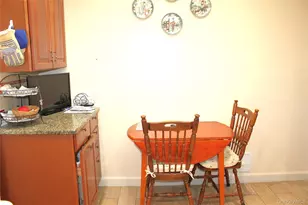 59 Aka 61 Joan Dr, Yonkers, NY 10704 - Photo 12