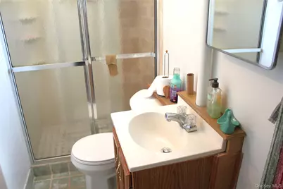 59 Aka 61 Joan Drive, Yonkers, NY 10704 - Photo 26
