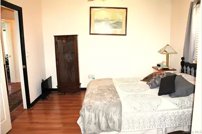 59 Aka 61 Joan Drive, Yonkers, NY 10704 - Photo 16