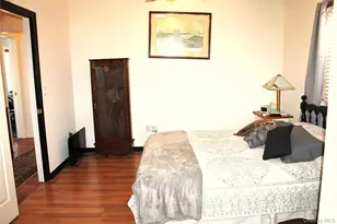 59 Aka 61 Joan Dr, Yonkers, NY 10704 - Photo 16