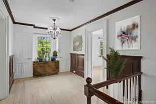 1146 North Ave, New Rochelle, NY 10804 - Photo 20