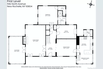 1146 North Avenue, New Rochelle, NY 10804 - Photo 24