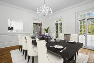1146 North Ave, New Rochelle, NY 10804 - Photo 16
