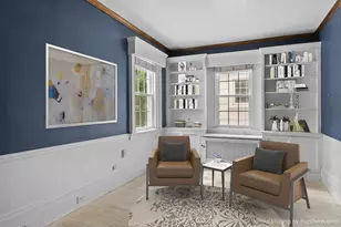 1146 North Ave, New Rochelle, NY 10804 - Photo 4