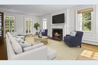 1146 North Avenue, New Rochelle, NY 10804 - Photo 10