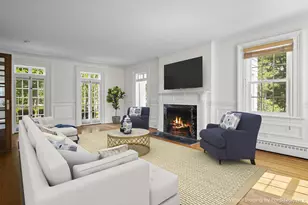 1146 North Ave, New Rochelle, NY 10804 - Photo 10
