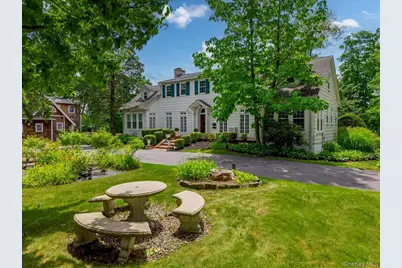1146 North Avenue, New Rochelle, NY 10804 - Photo 6