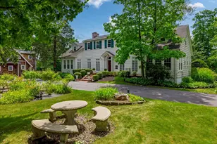 1146 North Ave, New Rochelle, NY 10804 - Photo 6
