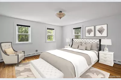 1146 North Avenue, New Rochelle, NY 10804 - Photo 18