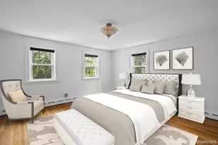 1146 North Ave, New Rochelle, NY 10804 - Photo 18