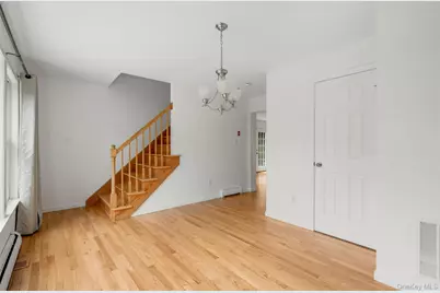109 Tanglewylde Road, Lake Peekskill, NY 10537 - Photo 18