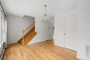 109 Tanglewylde Rd, Lake Peekskill, NY 10537 - Photo 18