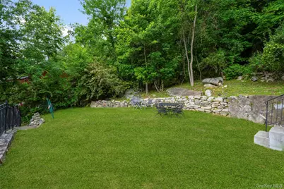 109 Tanglewylde Road, Lake Peekskill, NY 10537 - Photo 32