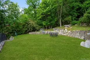109 Tanglewylde Rd, Lake Peekskill, NY 10537 - Photo 32