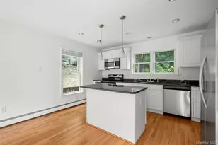 109 Tanglewylde Rd, Lake Peekskill, NY 10537 - Photo 14