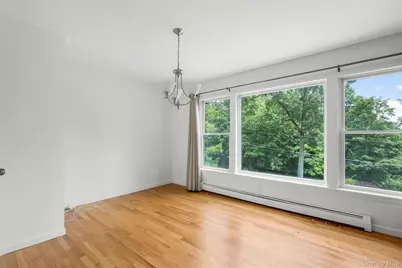 109 Tanglewylde Road, Lake Peekskill, NY 10537 - Photo 16