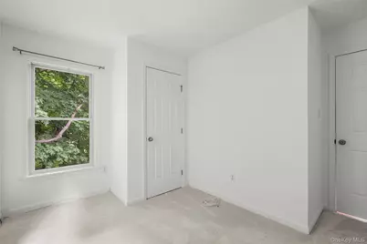 109 Tanglewylde Road, Lake Peekskill, NY 10537 - Photo 24