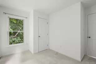 109 Tanglewylde Rd, Lake Peekskill, NY 10537 - Photo 24