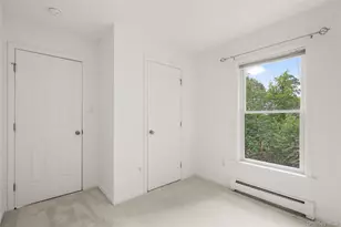 109 Tanglewylde Rd, Lake Peekskill, NY 10537 - Photo 22