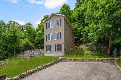 109 Tanglewylde Road, Lake Peekskill, NY 10537 - Photo 4