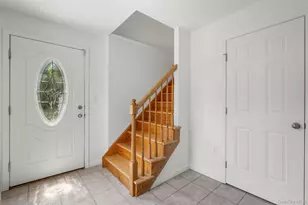 109 Tanglewylde Rd, Lake Peekskill, NY 10537 - Photo 6