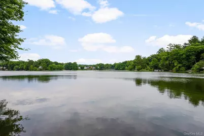 109 Tanglewylde Road, Lake Peekskill, NY 10537 - Photo 2