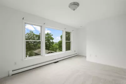 109 Tanglewylde Road, Lake Peekskill, NY 10537 - Photo 28