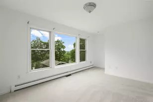 109 Tanglewylde Rd, Lake Peekskill, NY 10537 - Photo 28