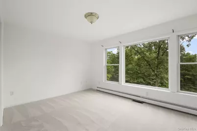 109 Tanglewylde Road, Lake Peekskill, NY 10537 - Photo 26
