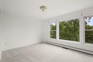 109 Tanglewylde Rd, Lake Peekskill, NY 10537 - Photo 26