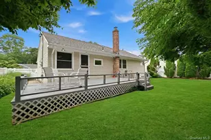 1270 Dahlia Ln, Wantagh, NY 11793 - Photo 36